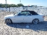 WBABS53432J****** Reparables 2002 BMW 3 Series en Estado de Florida