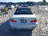 WBABS53432J****** Destrozados 2002 BMW 3 Series