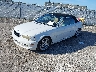 WBABS53432J****** Usados y Reparables 2002 BMW 3 Series en Tampa