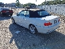 WBABS53432J****** Salvamento y Reparables 2002 BMW 3 Series en Tampa