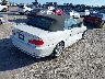 WBABS53432J****** Salvamento y Destrozados 2002 BMW 3 Series en Estado de Florida