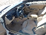 WBABS53432J****** Usados y Reparables 2002 BMW 3 Series en Estado de Florida