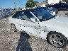WBABS53432J****** Salvamento y Reparables 2002 BMW 3 Series en Estado de Florida