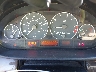 WBABS53432J****** Salvamento 2002 BMW 3 Series en Tampa