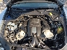 WP0AA2A74GL****** Reparables 2016 Porsche Panamera en Atlanta