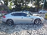WP0AA2A74GL****** Usados 2016 Porsche Panamera en Estado de Georgia
