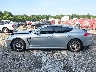 WP0AA2A74GL****** Reparables 2016 Porsche Panamera en Estado de Georgia