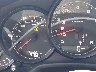 WP0AA2A74GL****** Salvamento 2016 Porsche Panamera