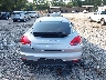 WP0AA2A74GL****** Destrozados 2016 Porsche Panamera