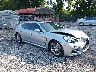 WP0AA2A74GL****** Salvamento y Destrozados 2016 Porsche Panamera en Atlanta