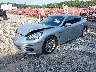 WP0AA2A74GL****** Usados y Reparables 2016 Porsche Panamera en Atlanta