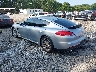 WP0AA2A74GL****** Salvamento y Reparables 2016 Porsche Panamera en Atlanta