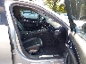WP0AA2A74GL****** Usados y Reparables 2016 Porsche Panamera en Estado de Georgia