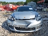 WP0AA2A74GL****** Salvamento y Reparables 2016 Porsche Panamera en Estado de Georgia