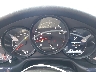 WP0AA2A74GL****** Salvamento 2016 Porsche Panamera en Atlanta