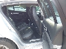 WP0AA2A74GL****** Destrozados 2016 Porsche Panamera en Atlanta
