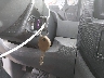 1D7HU16N28J****** Salvamento 2008 Dodge Ram 1500 en Estado de Rhode Island