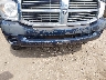 1D7HU16N28J****** Reparables 2008 Dodge Ram 1500 en Estado de Rhode Island