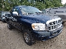 1D7HU16N28J****** Salvamento y Destrozados 2008 Dodge Ram 1500 en Providence