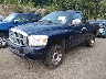 1D7HU16N28J****** Usados y Reparables 2008 Dodge Ram 1500 en Providence