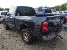 1D7HU16N28J****** Salvamento y Reparables 2008 Dodge Ram 1500 en Providence