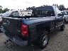 1D7HU16N28J****** Salvamento y Destrozados 2008 Dodge Ram 1500 en Estado de Rhode Island