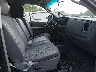 1D7HU16N28J****** Usados y Reparables 2008 Dodge Ram 1500 en Estado de Rhode Island