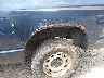 1D7HU16N28J****** Salvamento y Reparables 2008 Dodge Ram 1500 en Estado de Rhode Island