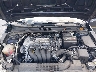 5YFEPMAE3NP****** Repairable 2022 Toyota Corolla in Miami North