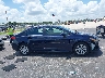 5YFEPMAE3NP****** Used 2022 Toyota Corolla in Florida State