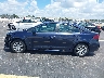 5YFEPMAE3NP****** Repairable 2022 Toyota Corolla in Florida State