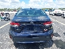 5YFEPMAE3NP****** Wrecked 2022 Toyota Corolla
