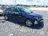 5YFEPMAE3NP****** Salvage and Wrecked 2022 Toyota Corolla in Miami North