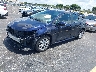 5YFEPMAE3NP****** Used and Repairable 2022 Toyota Corolla in Miami North