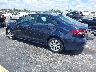 5YFEPMAE3NP****** Salvage and Repairable 2022 Toyota Corolla in Miami North