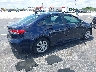 5YFEPMAE3NP****** Salvage and Wrecked 2022 Toyota Corolla in Florida State