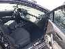 5YFEPMAE3NP****** Used and Repairable 2022 Toyota Corolla in Florida State