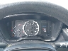 5YFEPMAE3NP****** Salvage 2022 Toyota Corolla in Miami North