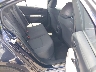5YFEPMAE3NP****** Wrecked 2022 Toyota Corolla in Miami North