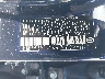 5YFEPMAE3NP****** Used 2022 Toyota Corolla in Miami North