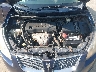 5Y2SP67099Z****** Reparables 2009 Pontiac Vibe en Templeton