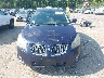 5Y2SP67099Z****** Usados 2009 Pontiac Vibe en Estado de Massachusetts
