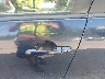 5Y2SP67099Z****** Reparables 2009 Pontiac Vibe en Estado de Massachusetts