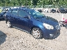 5Y2SP67099Z****** Salvamento y Destrozados 2009 Pontiac Vibe en Templeton