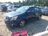5Y2SP67099Z****** Usados y Reparables 2009 Pontiac Vibe en Templeton