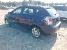 5Y2SP67099Z****** Salvamento y Reparables 2009 Pontiac Vibe en Templeton