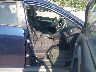 5Y2SP67099Z****** Usados y Reparables 2009 Pontiac Vibe en Estado de Massachusetts