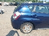 5Y2SP67099Z****** Salvamento y Reparables 2009 Pontiac Vibe en Estado de Massachusetts