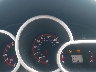5Y2SP67099Z****** Salvamento 2009 Pontiac Vibe en Templeton