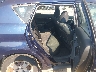 5Y2SP67099Z****** Destrozados 2009 Pontiac Vibe en Templeton